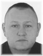 POSPYCHAŁA ROMAN