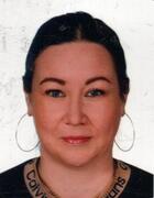 BAJ DARIA