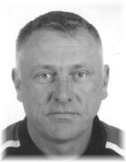 WENDERLICH RAFAŁ