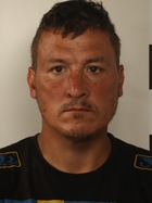 BONCHEV OLEKSANDR