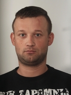 KRETOWICZ BARTOSZ