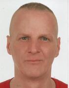 WOŹNIEWSKI KAMIL
