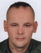 ROSIŃSKI MARCIN