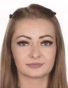 MAŁACHOWSKA BARBARA