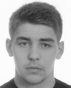 NEMYRSKYI BOHDAN