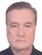 STADNIK ZBIGNIEW
