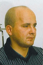 SASIK MARIUSZ