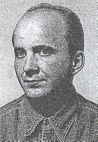 SASIK MARIUSZ