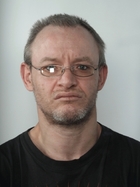 DOLIGAŁA DARIUSZ