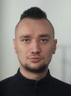 RAMS ŁUKASZ
