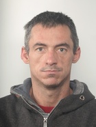 KRUGŁY PIOTR