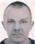 BĄK MICHAŁ