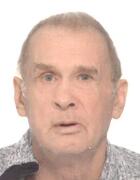 ULLMANN LESZEK