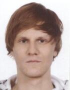 JAKUBOWSKI MARIUSZ