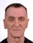 KOPFF JERZY