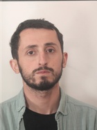 KIRKITADZE RESAN