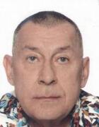TUBEK JANUSZ