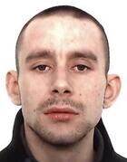 PIEPER MICHAŁ