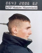 MAJEWSKI KAMIL