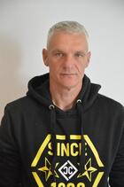 SCHRŐTER GRZEGORZ