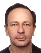 MYRDZIO PIOTR