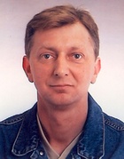 GAJOWSKI KRZYSZTOF