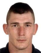 KACZOR MATEUSZ