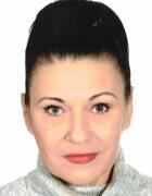 MIKULSKA ANNA