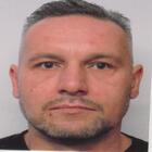 BANASZEK ANDRZEJ