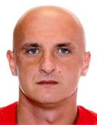 LUDWIKOWSKI RAFAŁ
