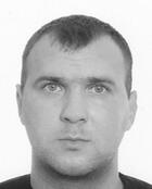 NAUMENKO ROMAN