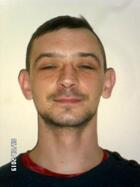 OTWINOWSKI DAMIAN