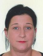 ŁAWNICZAK MAŁGORZATA