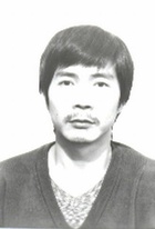 LI MINGTIE