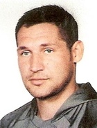 ZAWADZKI MARCIN