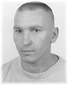 WYPYCHOWSKI ANDRZEJ