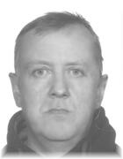 MICHALSKI JAN