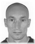 STRZELECKI DARIUSZ