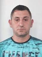 KUBIAK KAROL