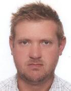 SUWALSKI SZYMON
