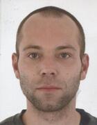 PIOTROWSKI MICHAŁ