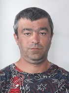 RUSISHVILI REVAZ