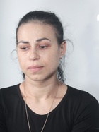 PARAPIR IULIA