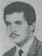 TRUŚCIŃSKI ZBIGNIEW