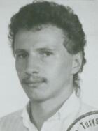 RYŁKO MAREK