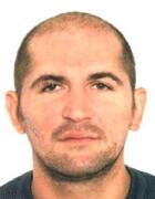 ŁUKASIEWICZ PRZEMYSŁAW