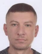 WERA PIOTR