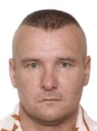 MICHALAK PATRYK