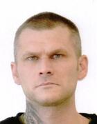 SZCZAWIŃSKI PIOTR