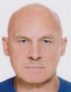 HEBDA MAREK